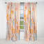 Rayures audacieuses Modern Modern Cherry Blossom-1674834639