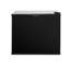 17L Mini Fridge-47816988