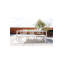 Outdoor Dining Table-70836767-119283648