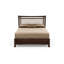 Monterey Upholstered Bed-20804743-20804745-22452438