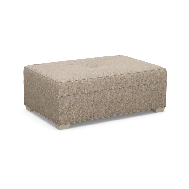 Ottoman, 2243-77, Sandstone