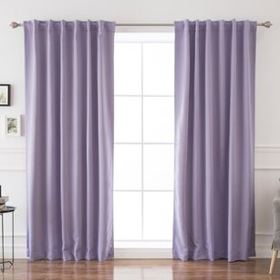 Mauve Linen Curtains Custom Size 55''/140 Cm Wide. Pastel Purple Window  Treatments. Dusty Violet Boho Room Divider. Purple Living Room Decor -   Canada