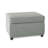 Rika Upholstered Ottoman-135230139