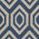 Mclain Area Rug