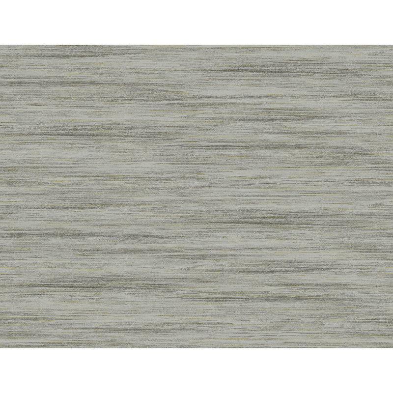 Arnod Roll, Greyed Blue