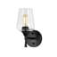 Applique murale articulée 1 lumière Aidan-James-467879766