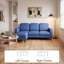 Canapé modulaire Aretina-1090517569