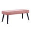 Banc rembourré Kirsten-85863054