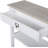 Bodmin 29"W Console Table  with Shelf-115984892