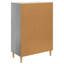 66cm Sideboard-412959879
