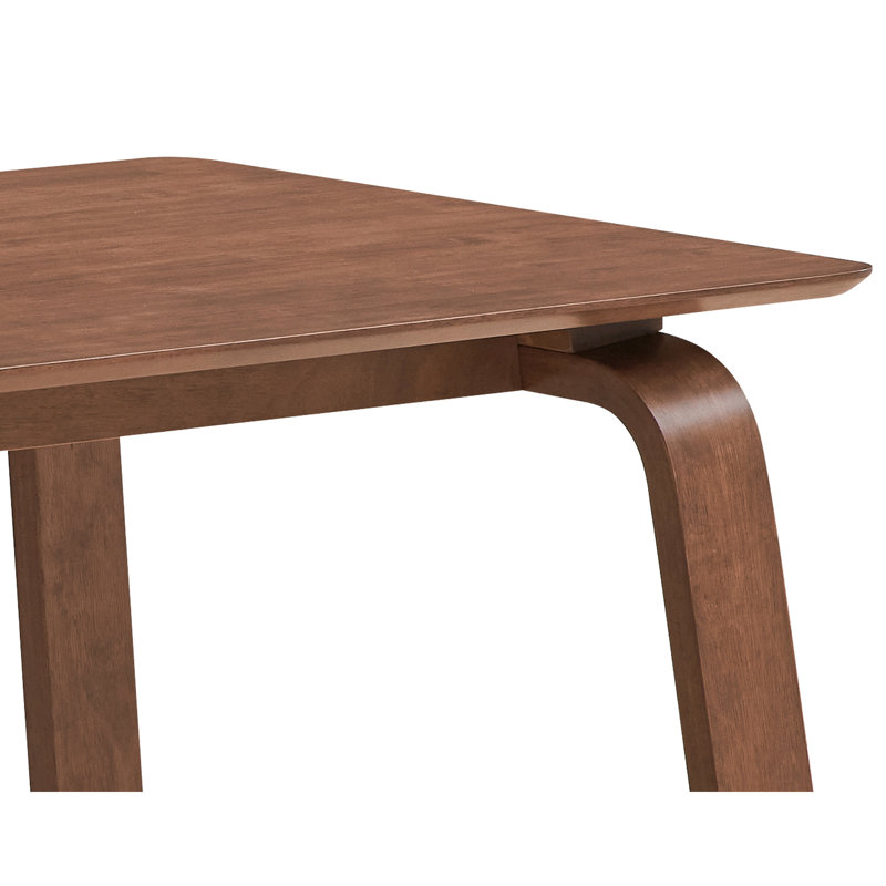 Table de salle à manger Allure