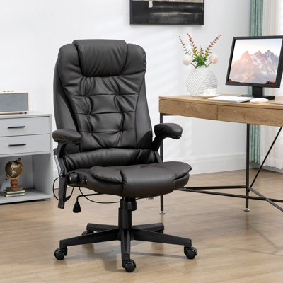 Fauteuil de massage Cranston