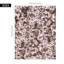 Autocollant mural rouille-1418357024