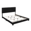 Lit tapissier standard à profil bas Hazelynn-1580503289-1583707016