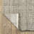 Rayfe Abstract Indoor / Outdoor Rug-675807987