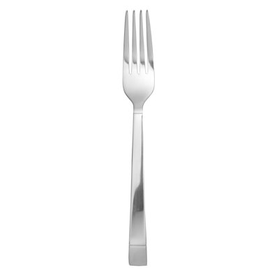 Oneida Hospitality Adalee 18/10 Stainles Steel Dinner Fork