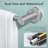5 - Piece Bathroom Hardware Set-101021326