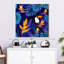 Crowle Jungle Toucan-109397053