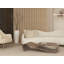 Wave Coffee Table-477965200