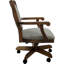 Chaise de travail Hassell