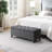 47.5" Storage Ottoman-121653600