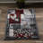 Emaline Floral Indoor Rug-1928656988
