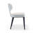 Nice Dining Chair