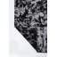Tapis noir / gris Rapture-68867407