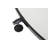 Belfield Metal Wall Mirror-284004377-284004376