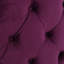 Repose-pieds-551550733
