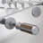 Garlando Image Foosball Table