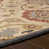 Oval 8' x 10'