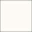 Delandre 87.4cm W 5 - Drawer Chest of Drawers-1021135220