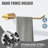 5 - Piece Bathroom Hardware Set-103615902