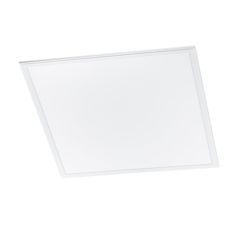 Paquet de 4, panneau lumineux à intensité variable 2 x 2