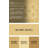 Wool Abstract Indoor Rug-1021485536