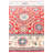 Kaibab Red Rug
