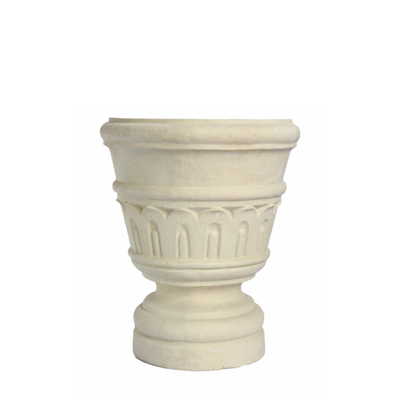 Wilton Planter