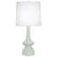 Jasmine Table Lamp-26116610
