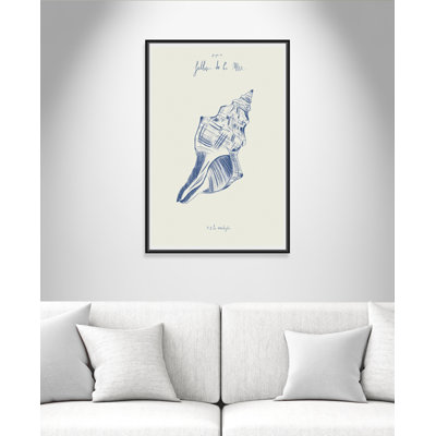 «Filles de la mer II» par Mora