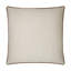 Ghent Decorative Pillow-73411472-114601136