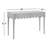 Torin Varenna Desk