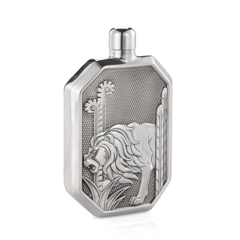 Flask