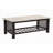 Modern Contemporary Coffee Table