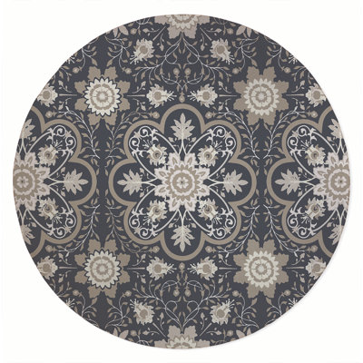 Tapis d'extérieur Skyler