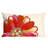 Outdoor Throw Pillow-21385561