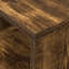 End Table-310052807