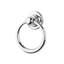 Ring Pull-69977826
