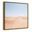 «Desert Serenity I Print» par Mark Eder-94350091-98369052-94350093