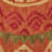Arinna Hand Tufted Wool Southwestern Indoor Rug-1904214326